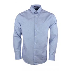 Chemise élégante homme clearance