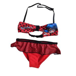 Maillot de bain store ladybug