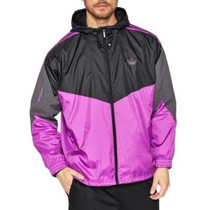 Blouson homme Adidas originals Cdiscount