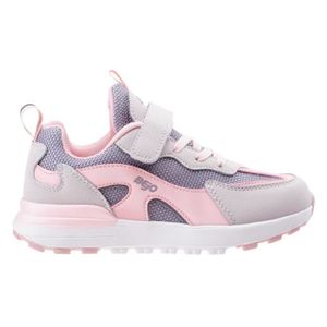 Basket taille 29 fille clearance