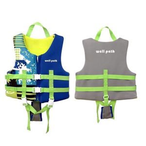 Gilet De Sauvetage 11-18 Kg Bestway : King Jouet, Bouées Jeux Gonflables Et Piscines Bestway
