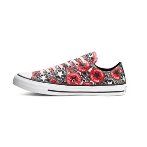 Convers homme shop pas cher
