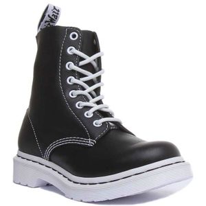 dr martens pascal 2