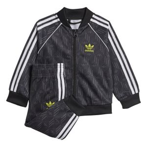 survetement adidas enfant 6 ans