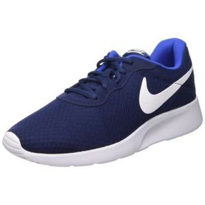 Basket nike femme taille 43 clearance
