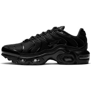 tn junior foot locker