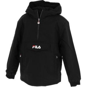 Blouson fila junior outlet