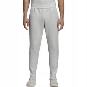 Jogging adidas en coton clearance