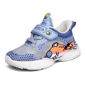 Basket enfant taille 23 clearance