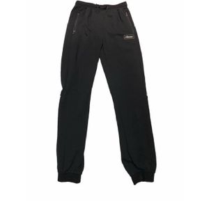 Survetements Ellesse Mode Sport Enfant Cdiscount