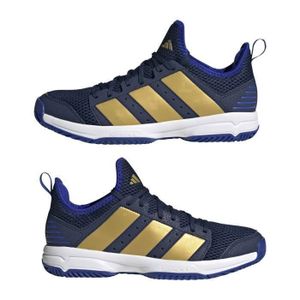 Chaussure de handball store adidas