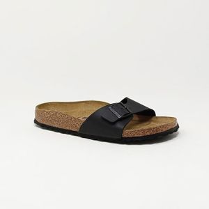 Birkenstock femme Cdiscount
