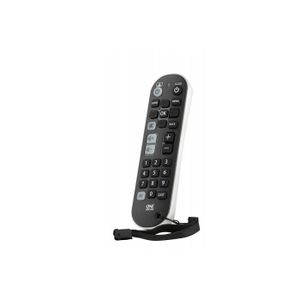 One For All Télécommande pour TV Samsung pas cher 