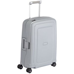 Bagage Cabine Samsonite Achat Vente Pas Cher