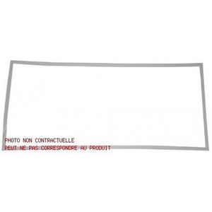 Congelateur Sidex Achat Vente Pas Cher