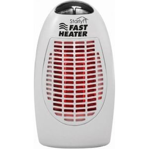 starlyf-fast-heater-blanc-mini-chauffage-portabl.jpg