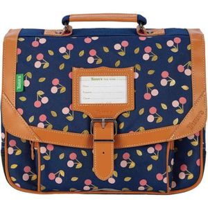 Cartable Tann s Cdiscount
