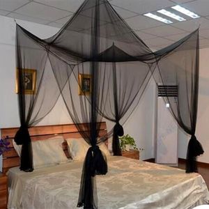Gojiny Moustiquaire Auvent De Lit Bebe Dome Rond Infantile Enfants Mousseline De Lit Lit A Baldaquin Moustiquaire Jouer Tente Bebe Et Puericulture La Chambre De Bebe Lawawarenesssociety In