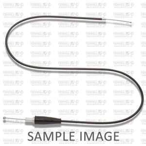 YAMAHA YZF 400-WRF 400-98//99-CABLE DEMBRAYAGE NEUF-884256