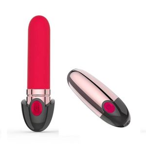 Vibromasseur rouge  lvre - Cdiscount Beaut