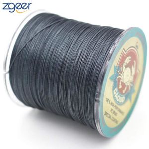 Tresse de peche 8 brins pas cher clearance