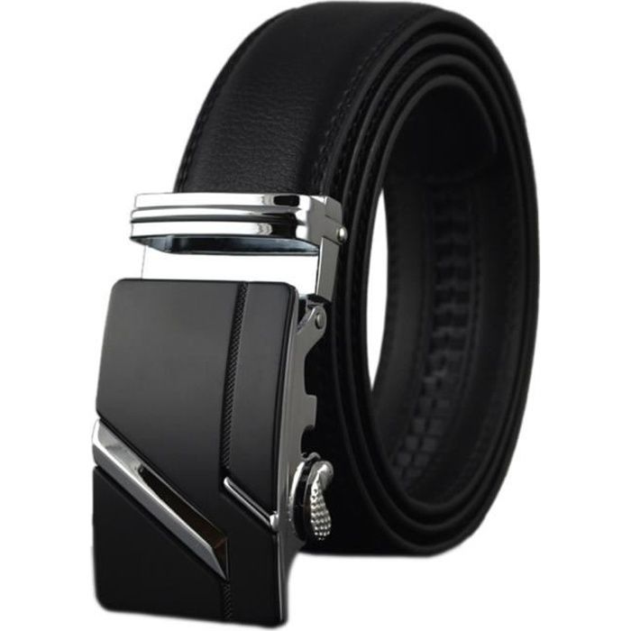 Ceinture automatique femme Cdiscount