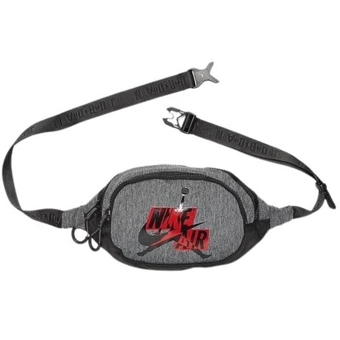 Banane homme Nike Cdiscount