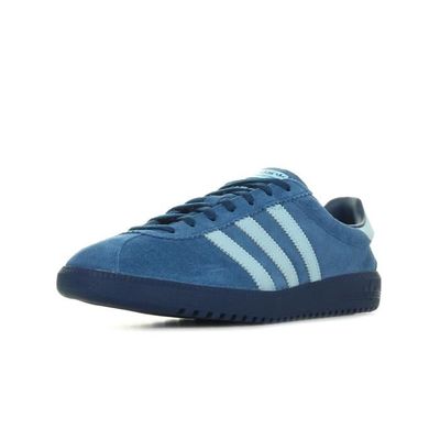 adidas bermuda chaussures adidas bermuda chaussures