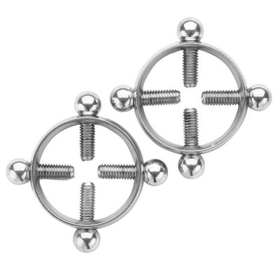 Lot 7 Piercings Langue Piper Gélule Pilule Acier Chirurgical 316L 16mm X 1.6mm