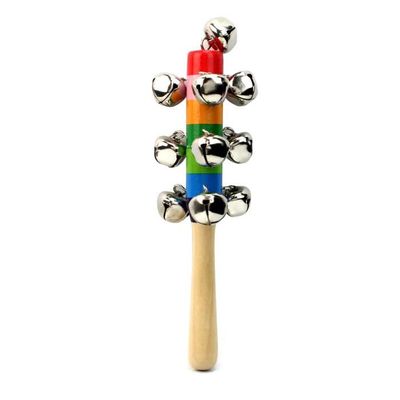 Steemjoey 8PCS Collante Mains Jouet, Mains Collante Enfants, Jouets