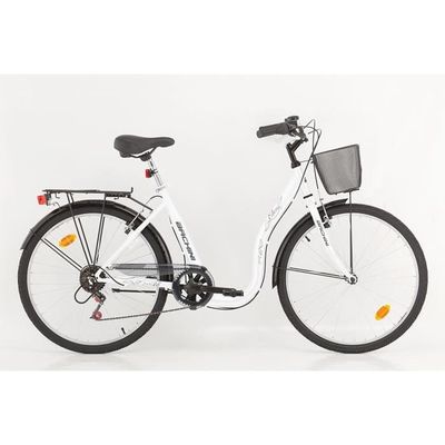 Velo on sale bachini femme