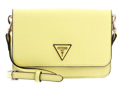 Guess sac 2018 shop