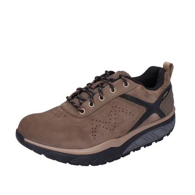 Chaussure mbt hotsell homme