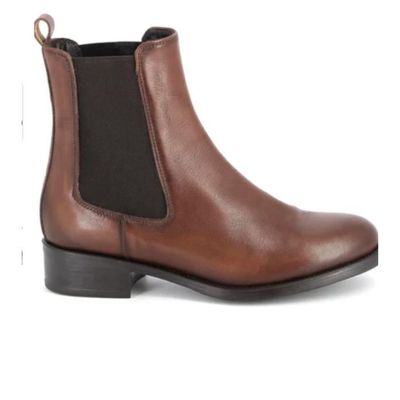Chaussure femme andre nouvelle collection clearance