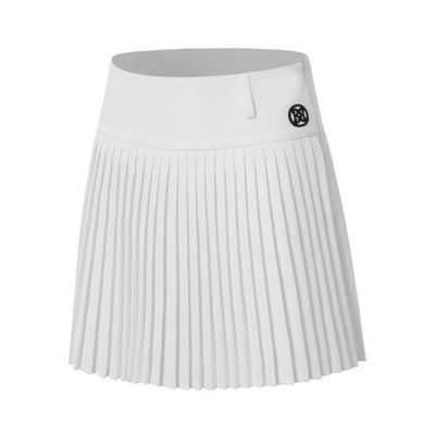 Jupe boule deals femme