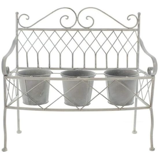 4 Supports à Fleurs Grenouille - Pour Arrangements Floraux DIY - Base Stable Avec Picots En Acier - Décoration Maison/Bureau