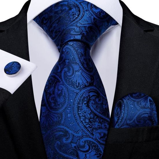 Mode pour hommes : Astuces pour un style élégant et moderne - Magazine