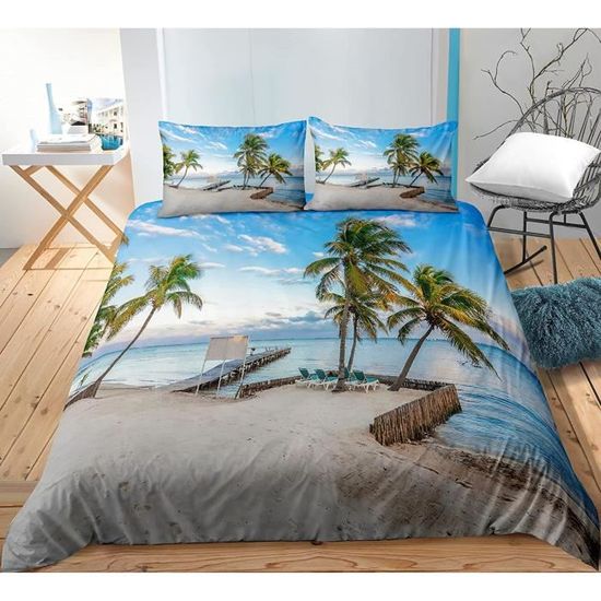 Sitemapcdatahttpshopmixel Thicoipeinfohousse De Couette Bord De Mer Maison Du Mondenull