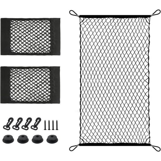 Tampa Traseira Compass 2017 2018 2019 2020 2021 SBC Peças SBC Peças