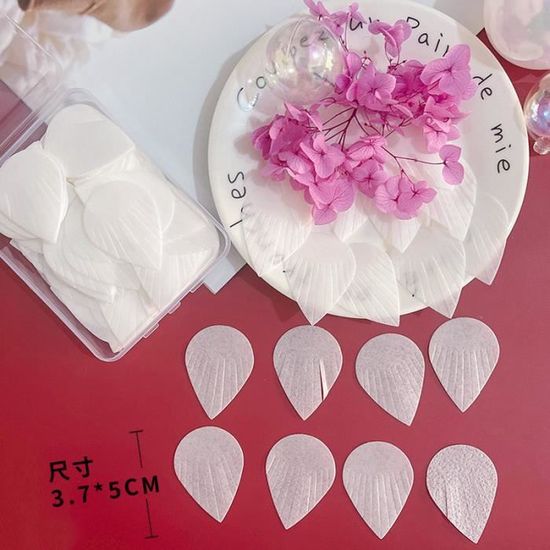 Figurine Décor Gâteau,24 violet pensées fleur comestible gâteau Topper  gaufrette papier de riz décoration de gâteaux mariage bébé - Cdiscount  Maison