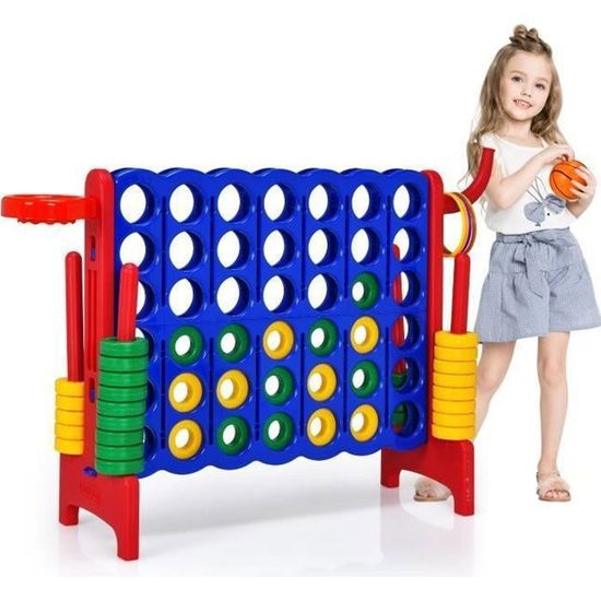 Mini Panier Amazon Panier Basket 4 Pièces Mini Basket Indoor Grevosea - Cerceau Avec Ventouses Mini Panier Amazon Panier Basket 4 Pièces Mini Basket Indoor Grevosea - Cerceau Avec Ventouses
