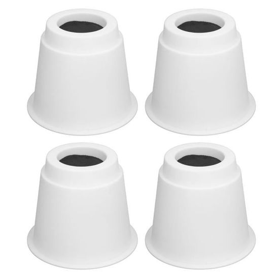 Coussinets Rehausseurs Couches Inspire Lot 30 - Absorption Fuites Bébé