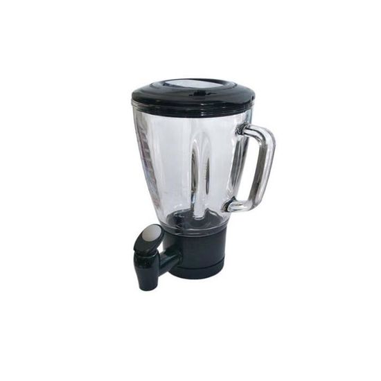 Spatule Plastique Pour Pieces Preparation Culinaire Petit Electromenager Philips Mixeurs Plongeants