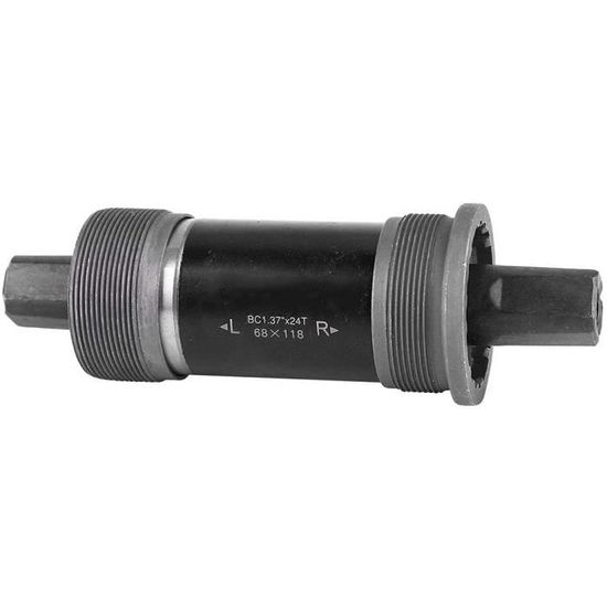 Joint d'Embase Cylindre Athena - 10% de réduction