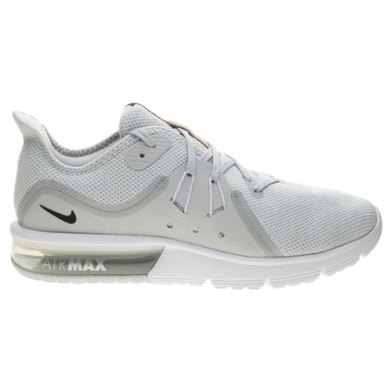nike low dunk all white