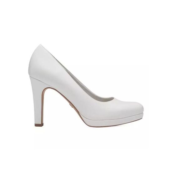 Boots cuir doré Anyse | Boots & Bottines Femme | Mellow Yellow Boots cuir doré Anyse | Boots & Bottines Femme | Mellow Yellow