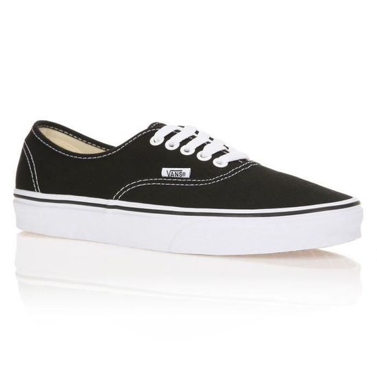 vans baskets femme vans baskets femme