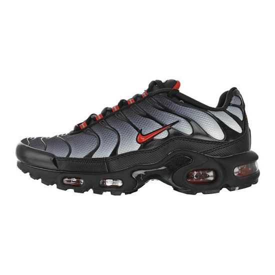 tuned 1 nike black