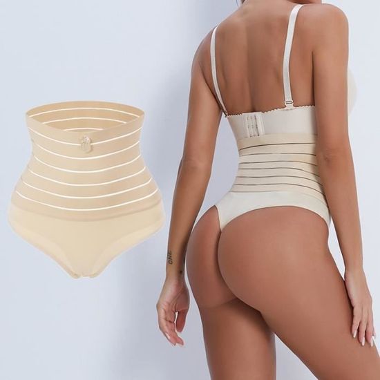 Sous vetement sales robe mariee
