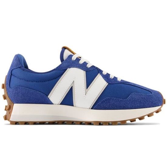 Tennis new balance sales femme bleu marine